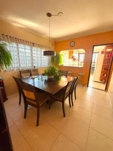Casa com 3 Quartos à venda, 220m² no Vila Morse, São Paulo