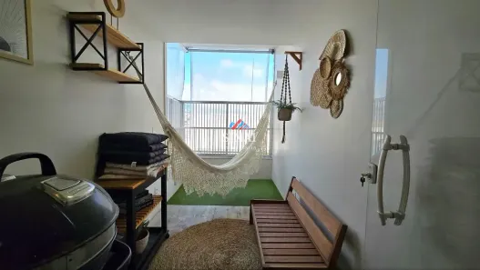 Apartamento com 2 Quartos à venda, 88m² no Penha, Rio de Janeiro