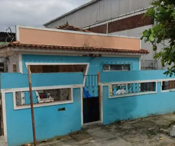 Lote/Terreno à venda, 360m² no Praça Seca, Rio de Janeiro