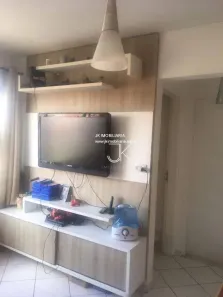 Apartamento com 2 Quartos à venda, 59m² no Parada Inglesa, São Paulo