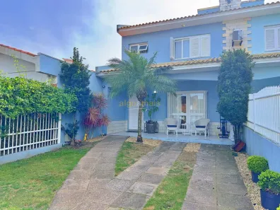 Casa com 3 Quartos à venda, 141m² no XANGRI-LÁ, Xangri-lá