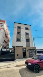 Apartamento com 1 Quarto à venda, 55m² no Centreville, Poços de Caldas