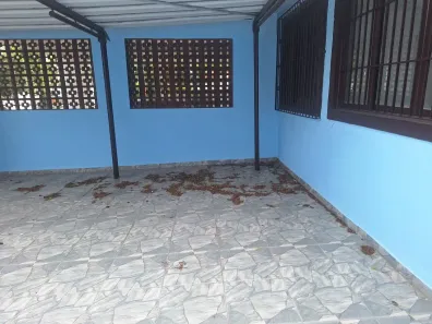 Casa de Condomínio com 2 Quartos à venda, 100m² no Jardim Esmeralda, São Paulo