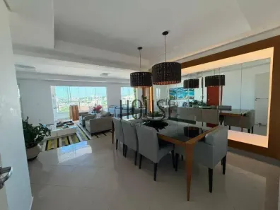 Apartamento com 3 Quartos à venda, 157m² no Vila Independência, Sorocaba