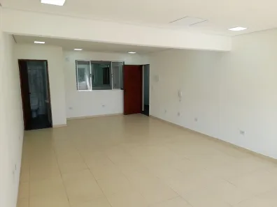 Ponto Comercial para alugar, 50m² no Vila Marieta, São Paulo