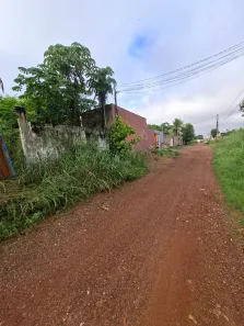 Lote/Terreno à venda, 450m² no Jardim Presidente, Cuiabá