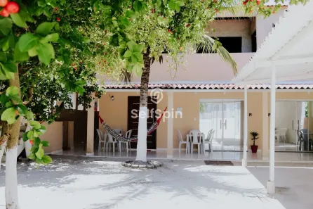 Apartamento com 1 Quarto para alugar, 20m² no Piratininga, Niterói
