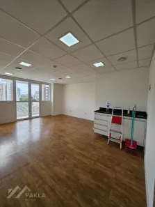 Ponto Comercial para alugar, 40m² no Vila Pompéia, São Paulo