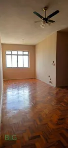 Apartamento com 3 Quartos à venda, 98m² no Vila Buarque, São Paulo