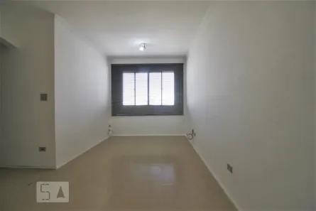 Apartamento com 2 Quartos à venda, 56m² no Vila Andrade, São Paulo