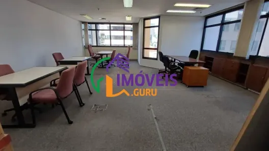 Sala Comercial à venda, 68m² no Pinheiros, São Paulo