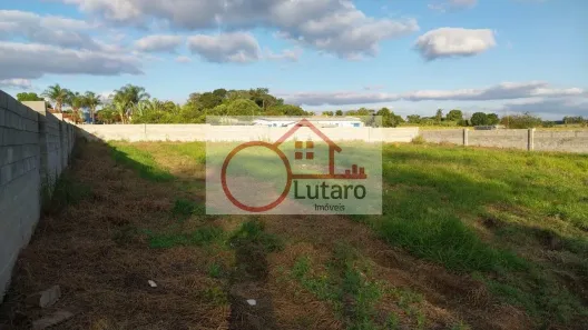 Fazenda/Sítio à venda, 2000m² no , Elias Fausto