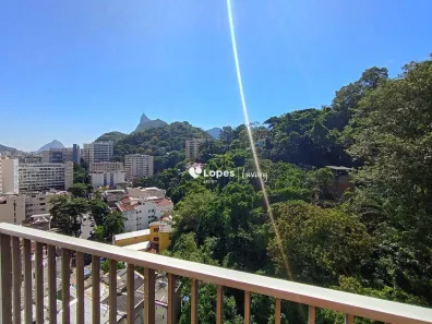 Apartamento com 2 Quartos à venda, 87m² no Botafogo, Rio de Janeiro