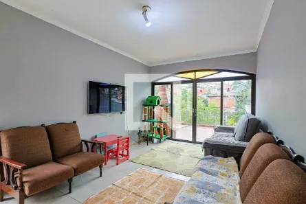 Casa com 3 Quartos à venda, 158m² no Vila Sônia, São Paulo