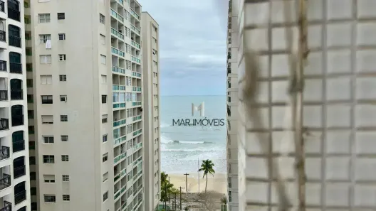 Apartamento com 3 Quartos à venda, 90m² no Pitangueiras, Guarujá