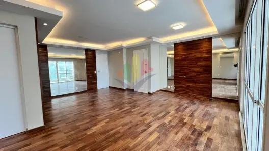 Apartamento com 3 Quartos para alugar, 139m² no Jardim Paulista, São Paulo