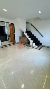 Sobrado com 3 Quartos à venda, 100m² no Vila Formosa, São Paulo