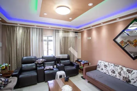 Casa com 6 Quartos à venda, 773m² no Centro, Diadema