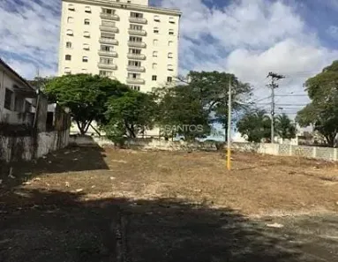 para alugar, 1000m² no Jardim Paulistano, Sorocaba