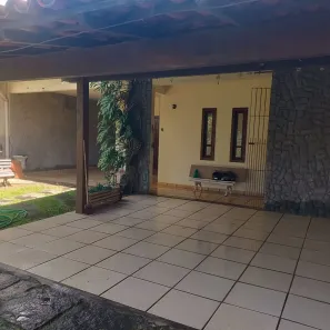 Imóvel Comercial com 5 Quartos para alugar, 280m² no Glória, Vila Velha