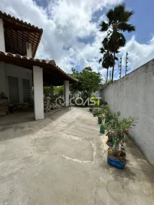 Casa com 7 Quartos à venda, 828m² no Atalaia, Aracaju