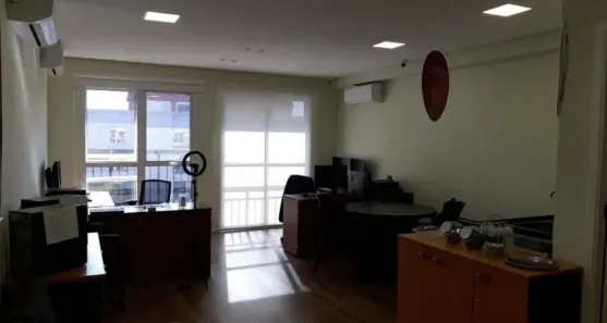 Ponto Comercial para alugar, 36m² no Jabaquara, São Paulo