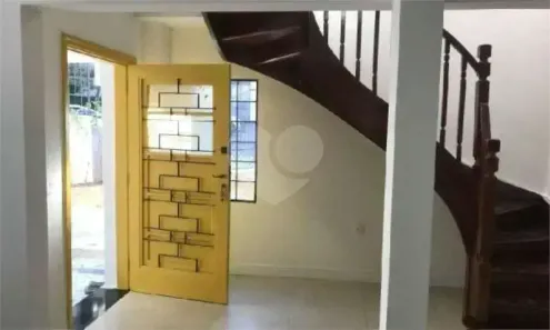 Sobrado com 2 Quartos à venda, 180m² no Vila Mariana, São Paulo