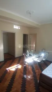 Apartamento com 2 Quartos à venda, 50m² no Cidade Baixa, Porto Alegre