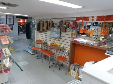 Ponto Comercial para alugar, 94m² no Centro, Rio de Janeiro