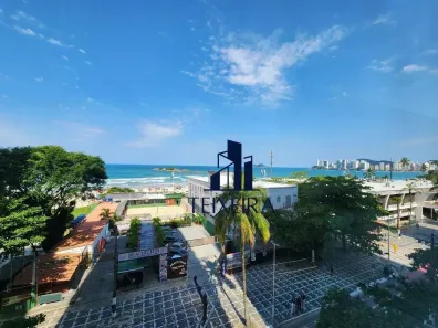 Apartamento com 3 Quartos à venda, 160m² no Pitangueiras, Guarujá
