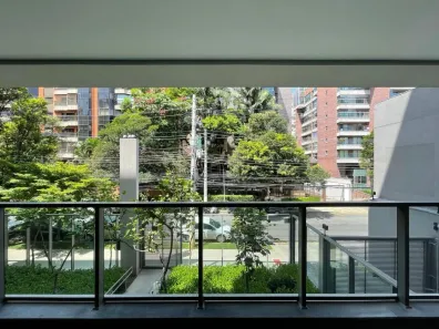 Apartamento com 3 Quartos à venda, 320m² no Jardim Paulista, São Paulo