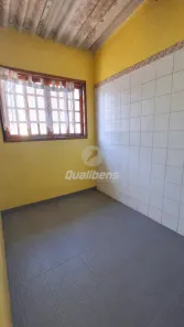 Sala Comercial para alugar, 50m² no Matriz, Mauá