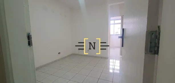 Apartamento com 1 Quarto à venda, 33m² no Liberdade, São Paulo