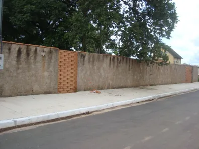 Lote/Terreno à venda no Santa Cruz, Cuiabá