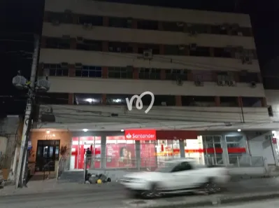 Sala Comercial à venda, 18m² no Penha Circular, Rio de Janeiro