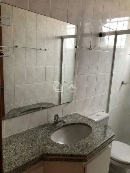 Foto 45