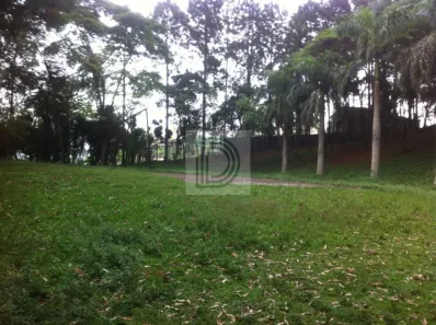 Lote/Terreno à venda, 31200m² no Jardim Caiapiá, Cotia