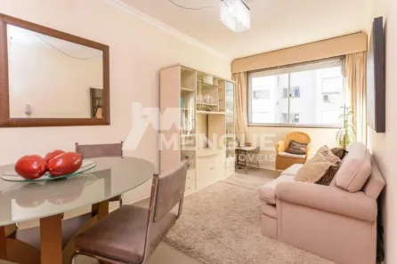 Apartamento com 2 Quartos à venda, 55m² no Sarandi, Porto Alegre