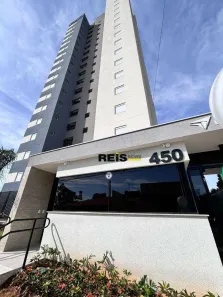 Apartamento com 2 Quartos à venda, 77m² no Vila Progresso, Sorocaba