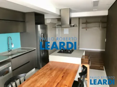 Apartamento com 2 Quartos à venda, 68m² no Pinheiros, São Paulo