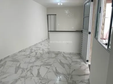 Casa com 3 Quartos à venda, 165m² no Olímpico, São Caetano do Sul