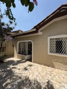 Casa com 3 Quartos à venda, 79m² no Jardim Monte Kemel, São Paulo
