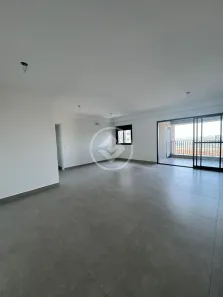 Apartamento com 2 Quartos à venda, 106m² no Jardim Sul, Uberlândia