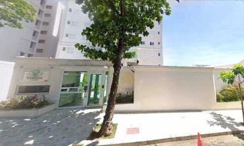 Apartamento com 2 Quartos à venda, 90m² no Parque Industrial, Campinas