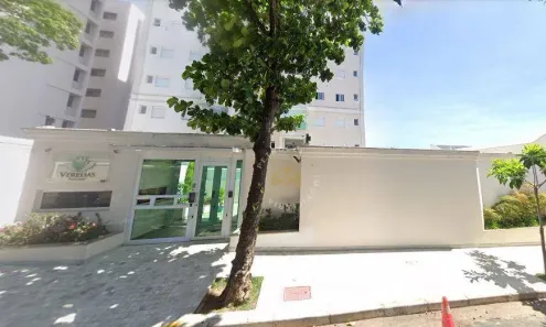 Apartamento com 2 Quartos à venda, 90m² no Parque Industrial, Campinas