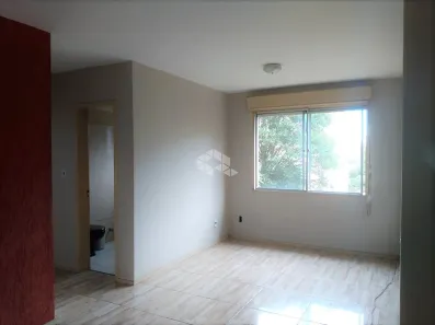 Apartamento com 2 Quartos à venda, 67m² no Nossa Senhora das Graças, Canoas
