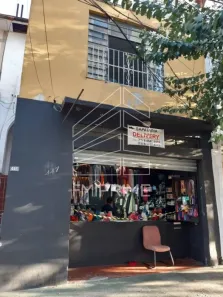 Sobrado com 2 Quartos à venda, 200m² no Perdizes, São Paulo