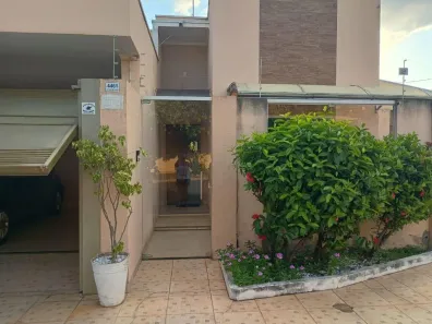 Casa com 2 Quartos à venda, 128m² no Chácara das Paineiras, Votuporanga