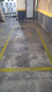 para alugar, 12m² no Buritis, Belo Horizonte