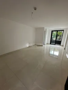 Sala Comercial à venda, 30m² no Parque Jaçatuba, Santo André